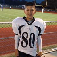 Adam Castro Photo 5