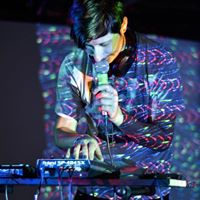 Benjamin Crowley Photo 8