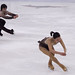 Lei Zhang Photo 41