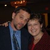 Deborah Schachter Photo 1