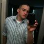 Chris Ransome Photo 21