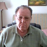 Richard Bryan Photo 3