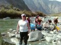 Juanita Jaramillo Photo 30