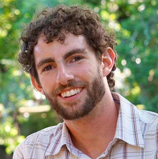 Scott Wofford Photo 9