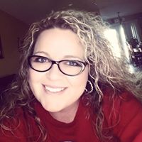 Shelly Foster Photo 4