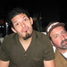 David Soles Photo 32