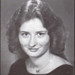 Tonia Martin Photo 37