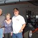 Kay Hanna Photo 28