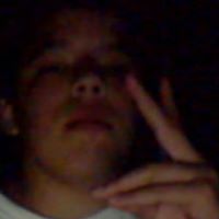 Jeremy Thayer Photo 1