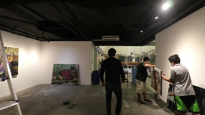 Jonathan Ching Photo 26