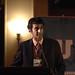 Roy Steiner Photo 21