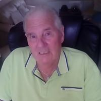 Gerald Blake Photo 8