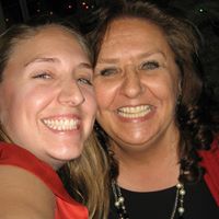 Mary Hallford Photo 2