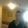 Benjamin Rae Photo 19