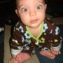 Michelle Goforth Photo 21