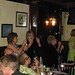 Gary Dudek Photo 38