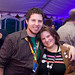 Grady Mathews Photo 25