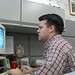 Jeremy Stockwell Photo 24