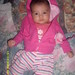 Antonia Toledo Photo 12