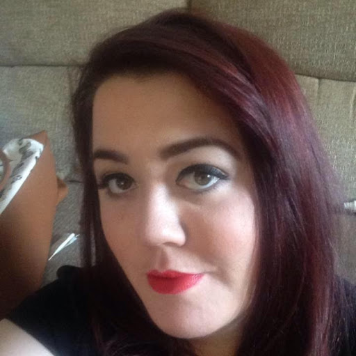Vicky Myers Photo 11