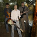 Mark Manley Photo 46
