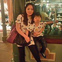 Chiu Hsieh Photo 1