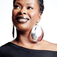 Jennifer Austin Photo 5