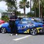 Robert Wylie Photo 28