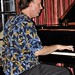 Tom Mcdermott Photo 44