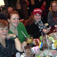 Sheila Haney Photo 8