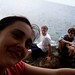 Michelle Crispin Photo 34