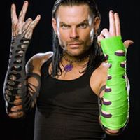Jeff Bruno Photo 3
