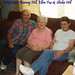 Ellen Barney Photo 21