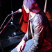 James Keagy Photo 22