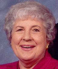 Anne Scott Photo 21