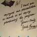 Jack Evans Photo 42