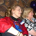 Marty Cox Photo 31