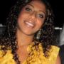 Zeinab Mohamed Photo 21