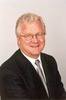 Michael Canon Photo 22