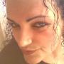 Sandy Santos Photo 27