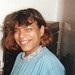 Kathy Morton Photo 40