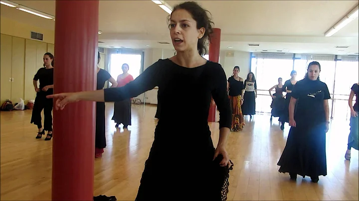 Eva Varela Photo 15