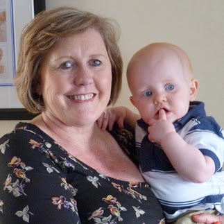 Sharon Nicholson Photo 17