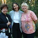 Linda Riffe Photo 27