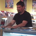 Jonathan Hickman Photo 42