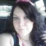 Marcella Fuller Photo 7