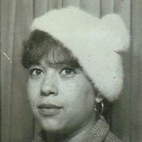 Karen Stallworth Photo 3