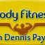 Dennis Payton Photo 1