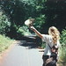 Kathy Samuels Photo 36