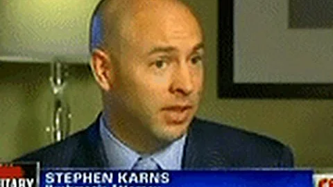 Steven Karns Photo 12